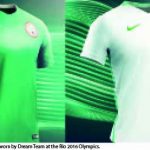 New Kits