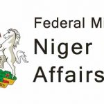 Niger Delta
