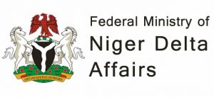 Niger Delta