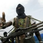 Niger-delta-620×350