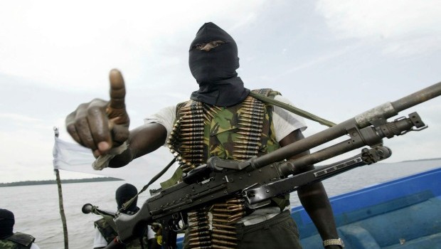 Niger-delta-620×350