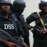 Nigerian-DSS