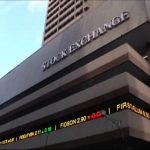 Nigerian-Stock-Exchange