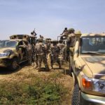Nigerian-troops-600×415