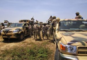 Nigerian-troops-600×415