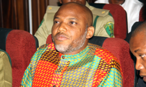 Nnamdi-Kanu