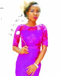 Nze Favour