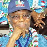 Odigie-Oyegun
