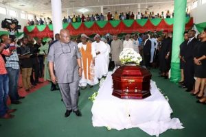 Ojo-Maduekwe-2