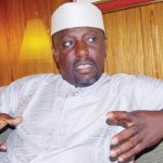 Okorocha