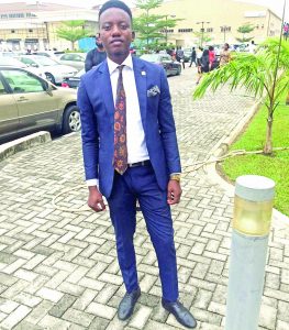 Oluwatosi