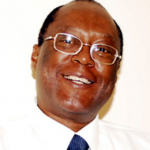 Osunbor