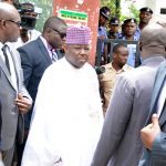 PIC.25.-ACTING-PDP-NATIONAL-CHAIRMAN-SHUT-OUT-OF-PARTYS-HEADQUARTES-IN-ABUJA