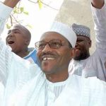 PMB