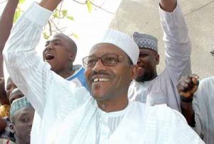 PMB