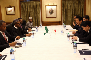 PMB-TICAD-JAPANESE-PM-SHINZO-ABE-1-600×397