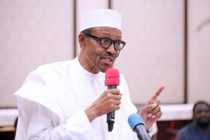PRESIDENT-BUHARI-1024×683-2-1024×683-1-1024×683