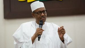 President-Miuhammadu-Buhari-1024×576