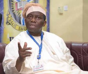 Prof.-Isaac-Adewole