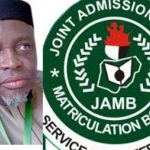 Prof.-Ishaq-Oloyede1
