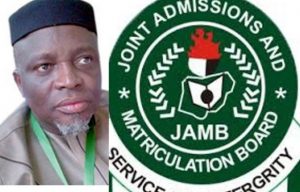 Prof.-Ishaq-Oloyede1