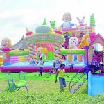 Rabby Park 1