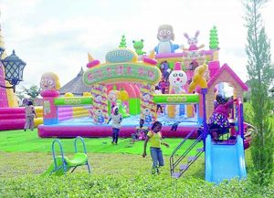 Rabby Park 1