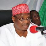 Rabiu-Kwankwaso