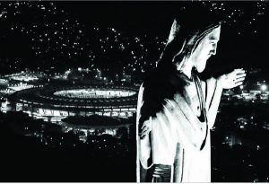 Rio