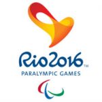 Rio-Paralympics-330×242