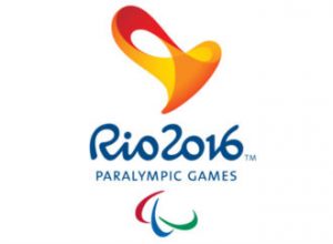 Rio-Paralympics-330×242