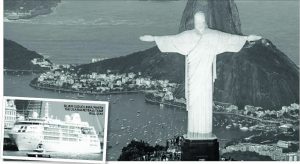 Rio12