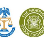 SEC-and-NSE-stock-exchange