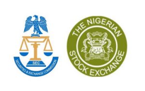 SEC-and-NSE-stock-exchange