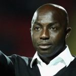 Samson-Siasia-reappointed-as-coach-after-Sunday-Olisehs-resignation