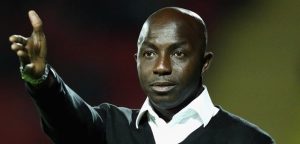 Samson-Siasia-reappointed-as-coach-after-Sunday-Olisehs-resignation