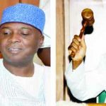 Saraki