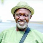 Sen-Athan-Achonu