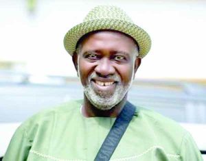 Sen-Athan-Achonu