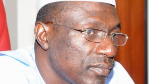 Senator-Ahmed-Makarfi-1170×658-1