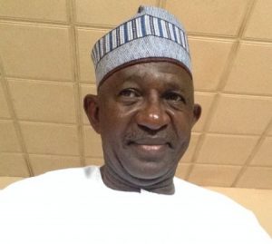 Senator-Lawal-Shuaibu-photo