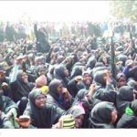 Shiites