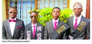 Student