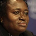 TOKUNBO MARTINS