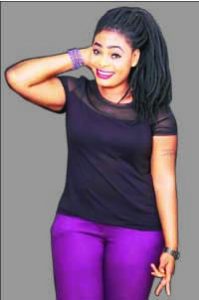 Taiwo