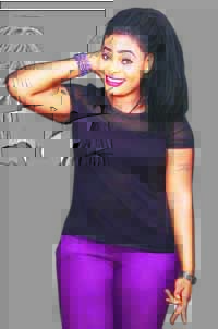 Taiwo