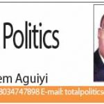 Total Politics