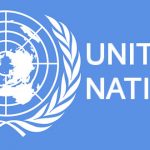 UN-Logo-660×330