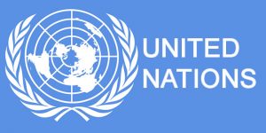 UN-Logo-660×330