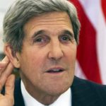 US-Secretary-of-State-Mr.-John-Kerr-620×330